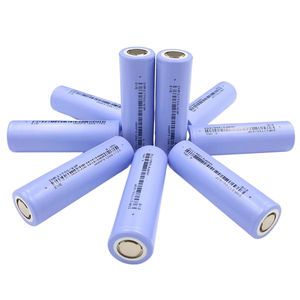 EVE 21700 40P NCM батарея 4000 мАч <span class=keywords><strong>3</strong></span>,6 В перезаряжаемые литий-ионные батареи Электроинструмент 21700 батарея - Product Image 1