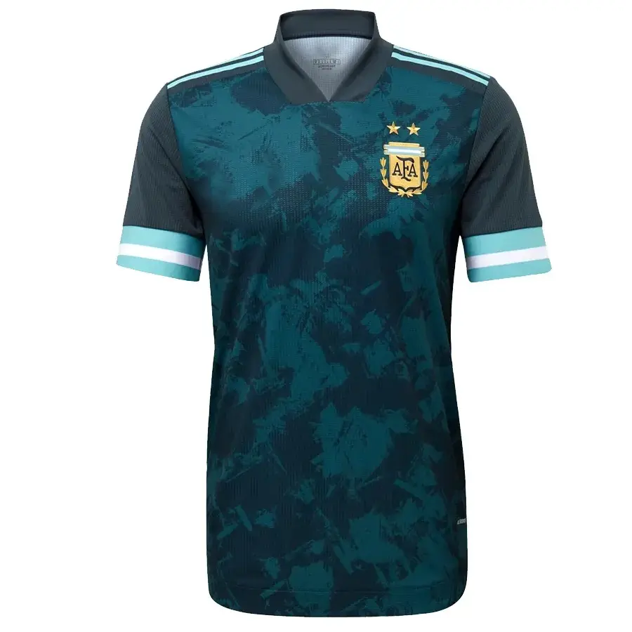 Free Printing Logo Soccer Team Wear Cheap Custom Sports Jersey Quick Dry Football Jersey Sublimated Soccer Jersey