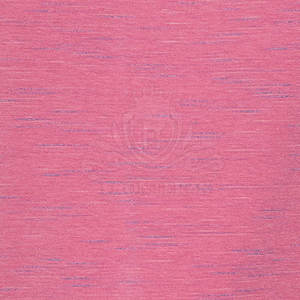 Ropa activa transpirable Camiseta sin mangas para mujer Gimnasio Ropa deportiva Camisetas sin mangas para mujer con estilo al mejor precio - Product Image 6