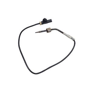 Sensore di Temperatura Gas di Scarico per Mercedes Serie GLB (X247) A0009050312 654920 Diesel 2000 (19>) - Product Image 1