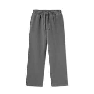 Pantalons de sport de haute qualité pour l'entraînement et la course à pied, en polaire, pour garder au chaud, pantalons de sport pour hommes, automne et hiver, taille plus, jogging pour hommes - Product Image 3
