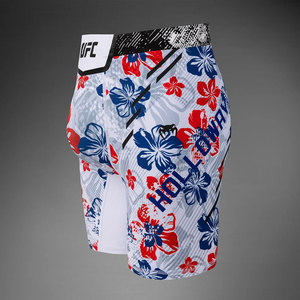 Wholesale Ufc <b>Mma</b> <b>Shorts</b> Kick Boxing Fighting Boxing Muay Thai <b>MMA</b> <b>Shorts</b> <b>mma</b> <b>Shorts</b> jiu jitsu kimono kimono de jiu jitsu - Product Image 2