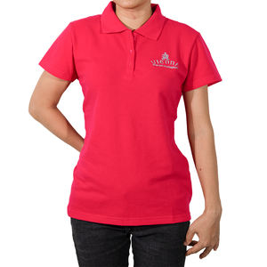 Camiseta de Hombre de Alta Calidad, Diseño Personalizable, Logotipo Bordado, Mezcla de Colores, Tejido Transpirable de Jersey de Spandex/Algodón - Product Image 1