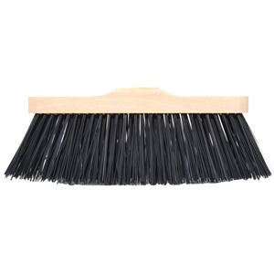 Scopa Industriale Cm. 27x10 - Product Image 1