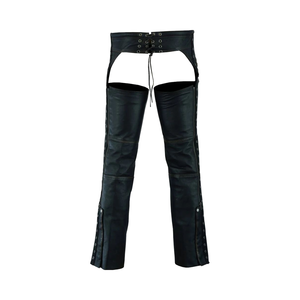 Ensemble de hanches pour femmes élégantes et légères Service OEM professionnel de haute qualité avec technique de teinture unie avec logo avant - Product Image 4