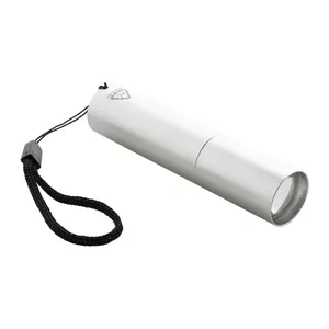 ไฟฉายโทนสีรีไซเคิลรักษ์โลกสำหรับคนรักแกดเจ็ต - Product Image 2