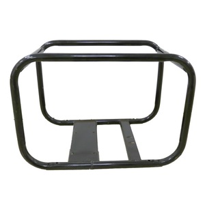Pompe à moteur Os20B Réf. 400003 Châssis métallique compatible avec les boîtiers de pompe - Product Image 1