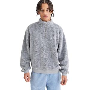 Sudaderas para Hombre, Nueva Colección 2025, Personalizables, 100% Algodón Grueso, Corte Regular, Transpirables, Cálidas, Ecológicas, Moda Otoñal - Product Image 1