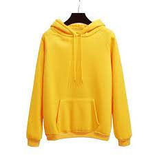 Haute qualité de Anti-pillingbreathablehodies pour femme - Product Image 3