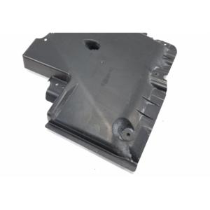PROTECTION INFERIEURE GAUCHE LAND ROVER Range Rover Evoque 1ère Série EJ32-104C21-AA 204DTD Diesel 2000 (11>) - Product Image 3