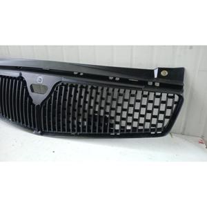 กระจังหน้ารถ LANCIA Delta รุ่นที่ 2 (93>99) รหัส 82459057 - Product Image 4