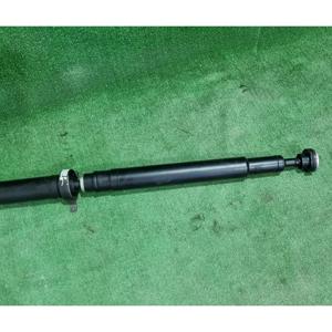 Arbre de transmission central Land Rover Discovery Sport (L550) GK72-7L190-AB 204DTD Diesel 2000 (14>18) - Product Image 5