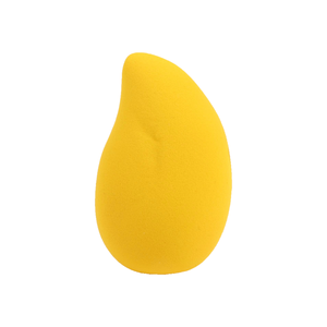 ชุดฟองน้ำล้างหน้าระดับพรีเมี่ยม4ชิ้นใช้ซ้ำได้ชุดดูแลความงามและของใช้ส่วนตัว - Product Image 4