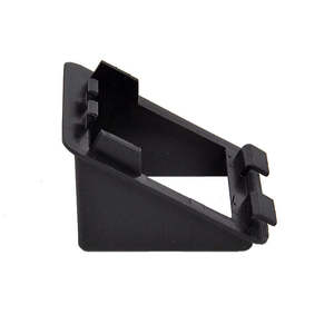 Couverture pour actionneur LWU pour Grammer - Product Image 3