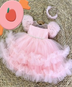 Prix de gros, lourd, exclusif, Lahenga Choli Dupatta en soie, design indien moderne multicolore, Salwar Kameez, tenue de mariage - Product Image 3