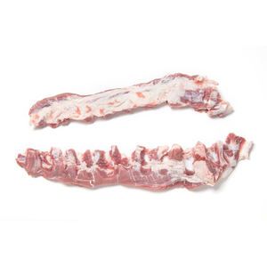 Precio de fábrica Carne de hueso de esternón de cerdo congelado a la venta A PRECIOS ASEQUIBLES Hueso de esternón de cerdo congelado DISPONIBLE PARA ENVÍO Comprar - Product Image 6