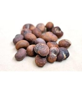 BAOBAB Matière Première Cosmétique Qualité Alimentaire Sauvage Récoltée Séchée par Pulvérisation - À Vendre +27739729209 - Product Image 1