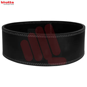 Gym Custom Logo Power Lifting Lever <b>Belt</b> Genuine Leather Weightlifting Lever <b>Belt</b> <b>Tan</b> Leather Best Body Building Lever <b>Belts</b> - Product Image 3