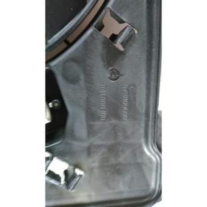 VENTILADOR DE RADIADOR FIAT Doblo Cargo (05>09) 51755589 Gasolina - - Product Image 3