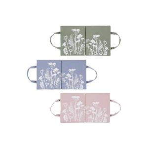 ESSCHERT ออกแบบหมอนและเบาะรองนั่งกลางแจ้ง แผ่นรองเข่าหลากหลายแบบ - Product Image 1