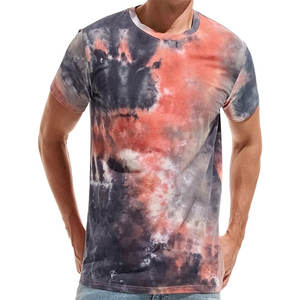 T-<b>shirt</b> Custom High Quality Printing Heavy Weight T <b>Shirt</b> <b>for</b> <b>Men</b> - Product Image 4