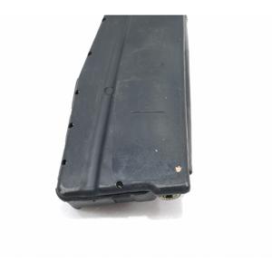 AIRBAG DEL ASIENTO IZQUIERDO RENAULT Captur Serie 985H16834R (13>19) - Product Image 4