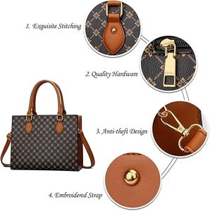 กระเป๋าเงินหนังแฟชั่นตามสั่งกันน้ำมีซิปปิดขายออนไลน์แนวสตรีท - Product Image 5