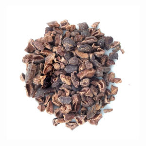 Plumes de cacao certifiées biologiques du Pérou - Product Image 5