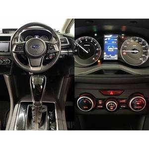 Subaru XV 2017, conduite à droite, automatique, essence turbo, SUV - Product Image 4