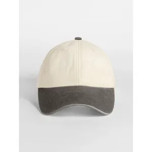 Cappellino Vintage Personalizzato per Merchandising Promozionale - Product Image 2