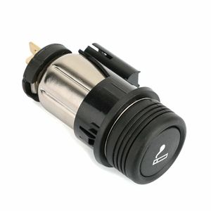 Accendisigari FORD C-MAX completo 2007 -- 2010