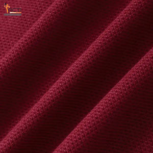 Fabricantes profesionales, camisetas para hombres, camisetas para hombres más vendidas, nuevo diseño, camiseta para hombres 2025 - Product Image 6