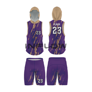 Uniformes 7V7 2025, Camiseta de Fútbol para Jóvenes y Adultos, Entrenamiento de Equipos, Camiseta de Fútbol, Ropa Deportiva - Product Image 3