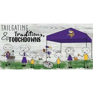 ธงทีมกีฬาทำจากโพลีเอสเตอร์100% ขนาด3X5ฟุตแบบสั่งทำจากโรงงาน NFL ส่งเร็ว - Product Image 5