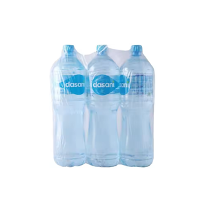 Refreshing Dasanii <b>Water</b> Clean Taste for <b>Daily</b> Hydration - Product Image 3