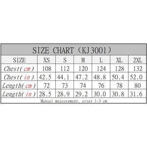 Veste softshell la plus populaire pour hommes/quantité minimale de commande bas en veste design de couleur vive/veste softshell pour hommes avec votre propre logo à vendre - Product Image 6