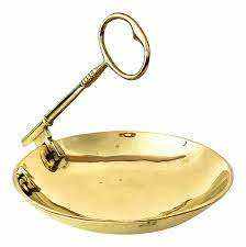 ตามที่แสดง