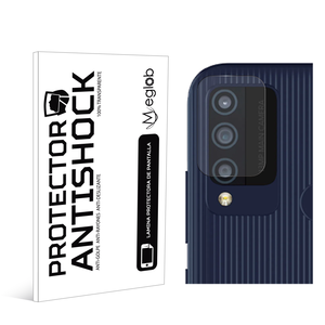 Protection d'écran antichoc BLU G71L, lentilles mobiles pour une protection accrue - Product Image 1