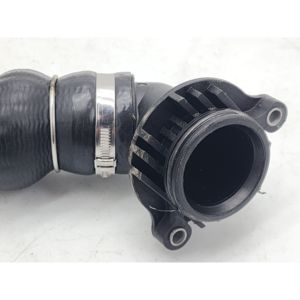 ท่อไอดีเทอร์โบสำหรับรถยนต์ FIAT 500 X Cross Series 46342773 55282151 เบนซิน 999 (16>) - Product Image 5