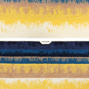 Personnalisable 24-PC 100% Coton Essuie-mains De Bain Ensemble Durable OEM ODM Personnalisé Couleur Taille Logo Vente Chaude Adultes Cuisine Pakistan - Product Image 3