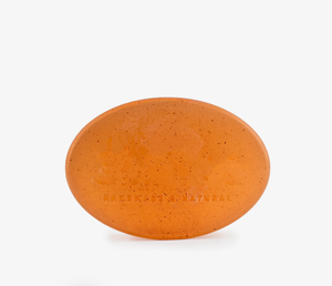 Natural Reishi Mushroom Anti-Acne Handmade <b>Soap</b> for All Skin Types Regular Size Revitalizing Skin Care Gentle Daily Cleansing - Product Image 3