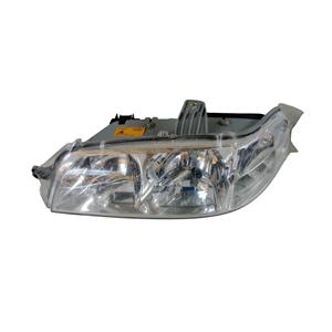 Phare avant gauche FIAT Palio 2ème série (01>04) 7084687 - Product Image 1