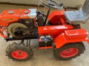 12HP 15HP 16HP 18HP Small Wheelbase <strong>Tractor</strong> Mini Farm Mini <strong>Plough</strong> Plow Small Wheelbase <strong>Lawn</strong> Mower Pump Seeder Planter <strong>Tractor</strong> - Product Image 2