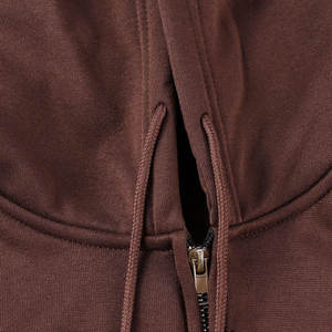 Men's 2024 <b>Black</b> Acid Wash Hoodie Regular Fit High Quality Custom Made <b>Sweatshirts</b> Cotton Hoodie Fully Customizable - Product Image 3