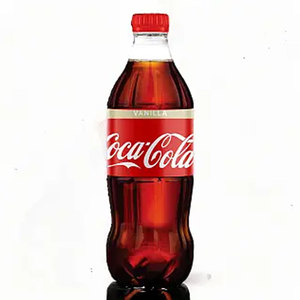 Venta al por mayor Coca-Cola 1500ml 10 Variedades Original Cherry Vanilla & More Pedido a granel Proveedor de refrescos Tiendas Cafeterías Máquinas expendedoras - Product Image 4