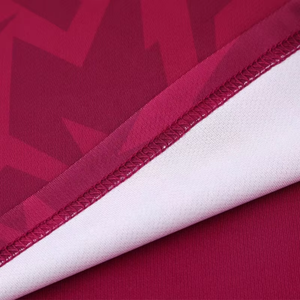 Conjunto de camiseta de fútbol de alta calidad, logotipo personalizado, patrocinador, uniforme de fútbol, Camiseta clásica de entrenamiento de fútbol, camiseta de fútbol en Stock - Product Image 6