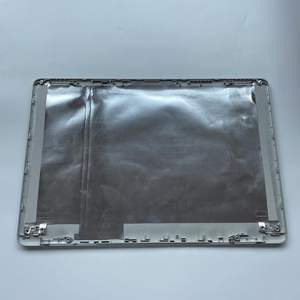 15-DY แล็ปท็อปใหม่สำหรับ HP Pavilion เคสด้านหลังเป็นจอ LCD 15-EF L63603-001ฝาครอบ - Product Image 4