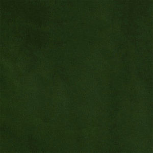 ชุดวอร์มฟุตบอลแขนยาวมีซิปสำหรับผู้ชายชุดวอร์มและกางเกง2ชิ้นชุดฝึกซ้อมฟุตบอลฤดูใบไม้ร่วงฤดูหนาว - Product Image 5