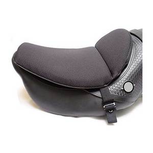 สนับเข่าสำหรับเด็ก,สนับเข่าสำหรับเต้นสำหรับกีฬามอเตอร์ไซค์ - Product Image 4