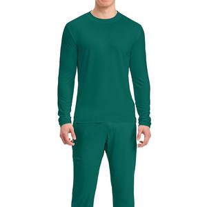 Nouvelle arrivée Sous-chemises médicales de la meilleure qualité Vente en ligne Sous-chemises médicales sur mesure - Product Image 5